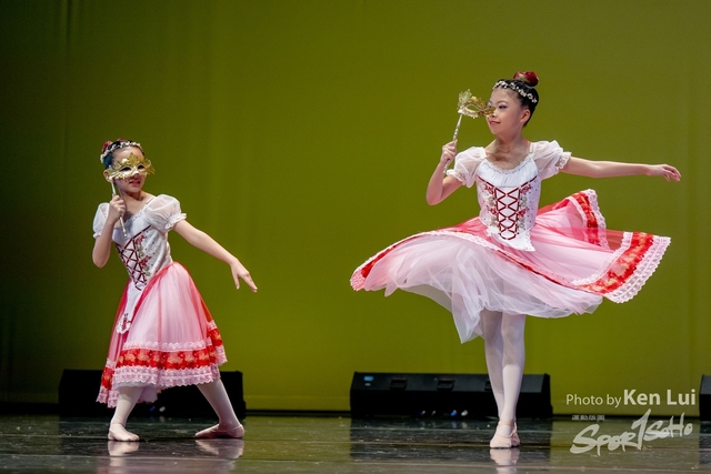 20241117  S Dance-1081