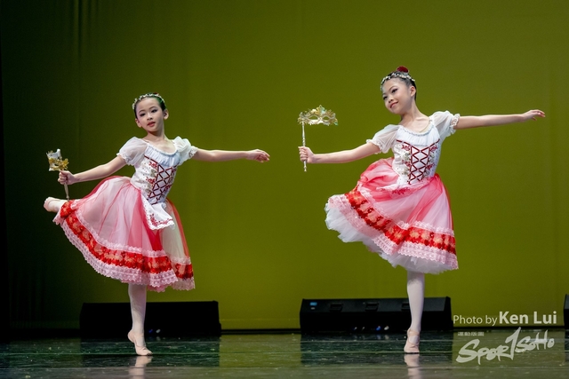 20241117  S Dance-1082