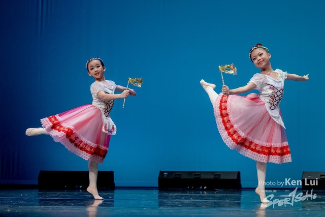 20241117  S Dance-1083