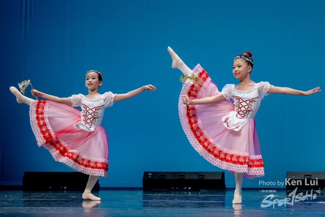 20241117  S Dance-1084
