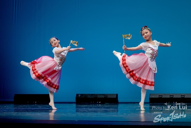 20241117  S Dance-1085