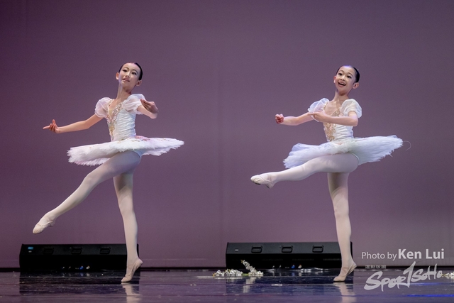 20241117  S Dance-1086