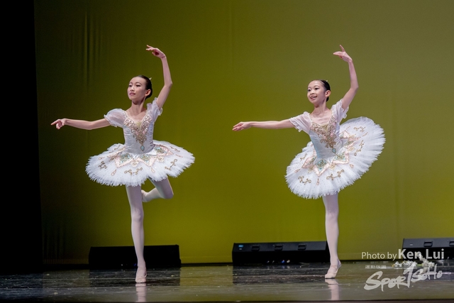 20241117  S Dance-1087