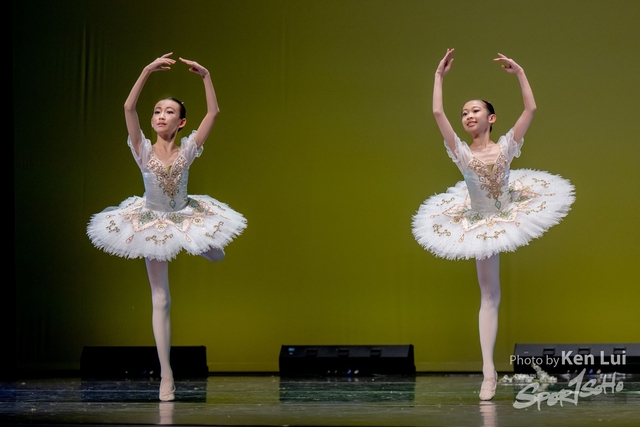 20241117  S Dance-1088