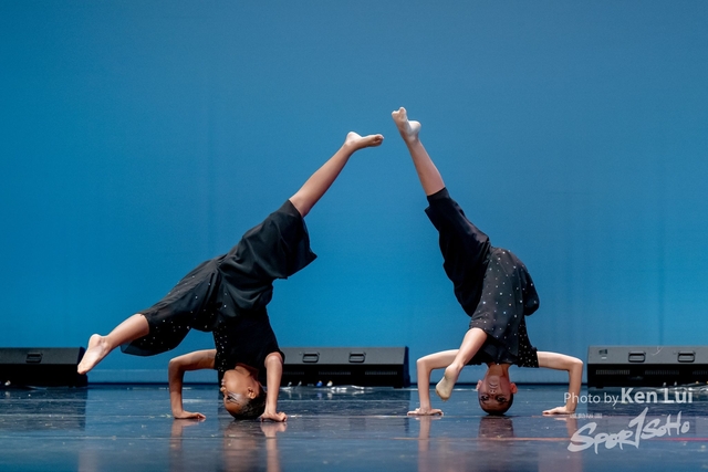 20241117  S Dance-1089