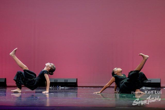 20241117  S Dance-1091