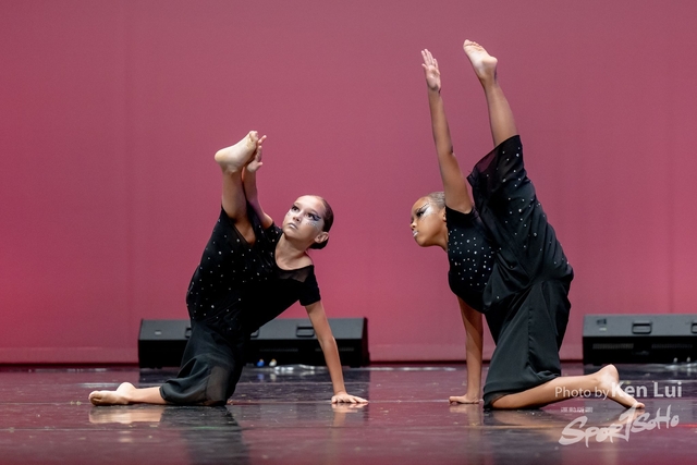 20241117  S Dance-1092