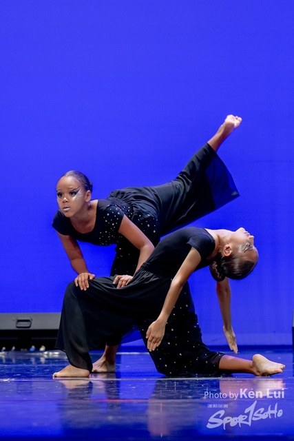 20241117  S Dance-1093