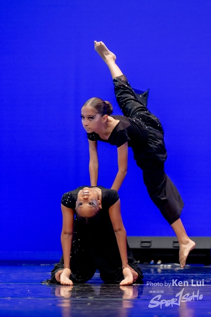 20241117  S Dance-1094