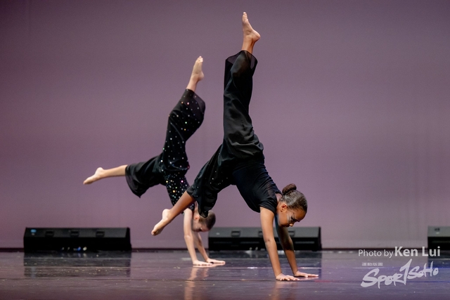 20241117  S Dance-1095