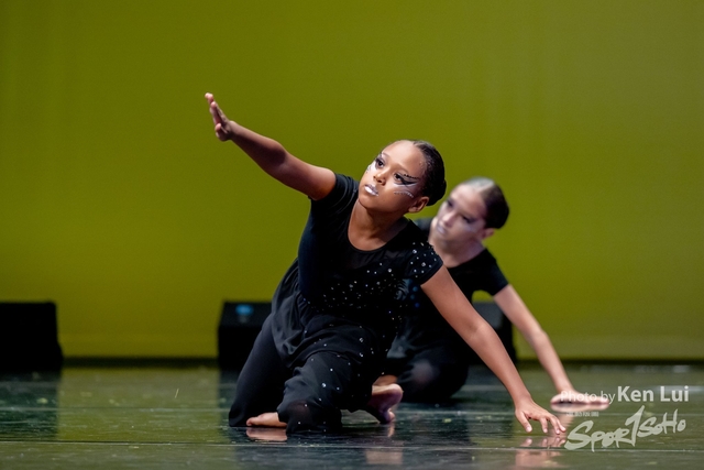 20241117  S Dance-1096