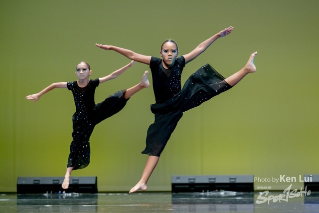 20241117  S Dance-1097