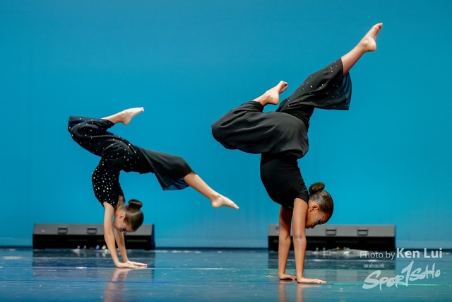 20241117  S Dance-1098