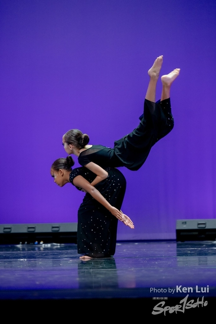 20241117  S Dance-1099