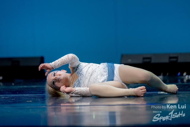 20241117  S Dance-1100