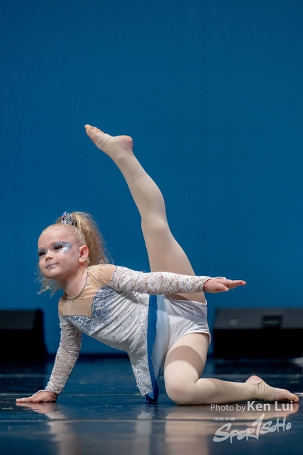 20241117  S Dance-1101