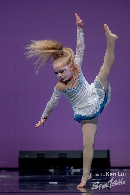 20241117  S Dance-1102