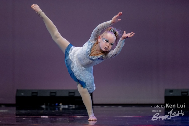 20241117  S Dance-1103