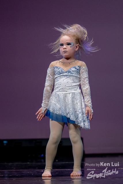 20241117  S Dance-1104