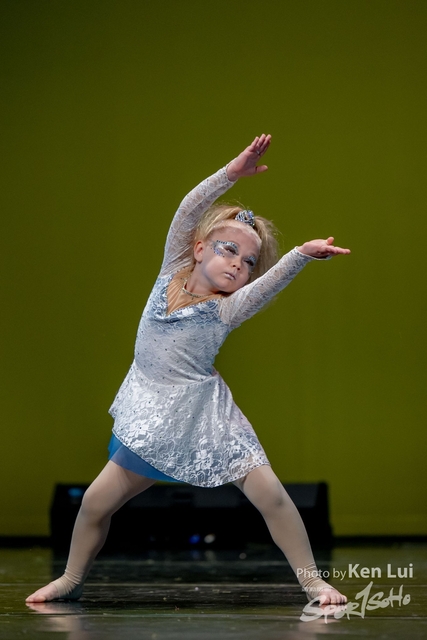 20241117  S Dance-1105