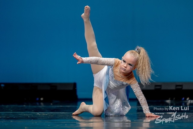 20241117  S Dance-1107