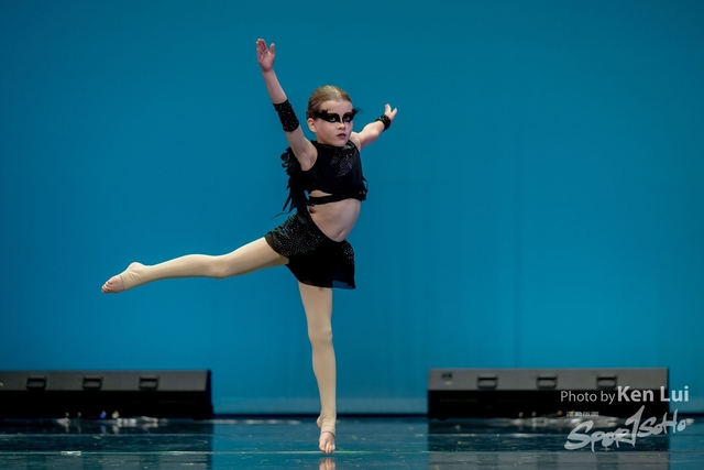 20241117  S Dance-1111