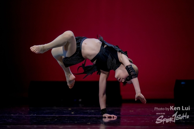 20241117  S Dance-1113