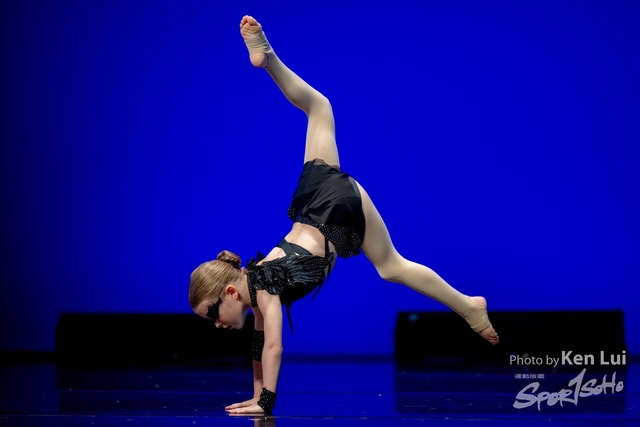 20241117  S Dance-1114