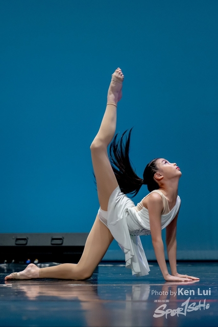 20241117  S Dance-1115