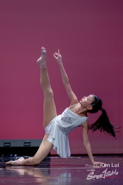 20241117  S Dance-1116