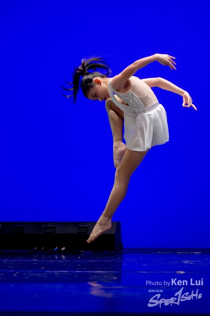 20241117  S Dance-1117