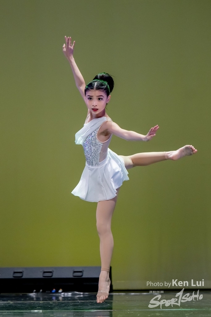 20241117  S Dance-1118