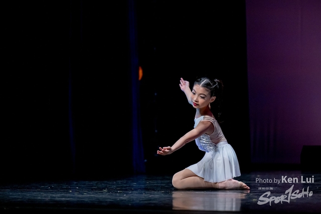 20241117  S Dance-1119