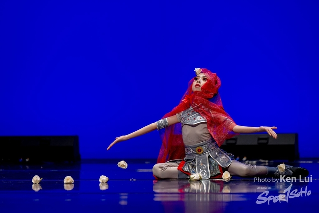 20241117  S Dance-1120