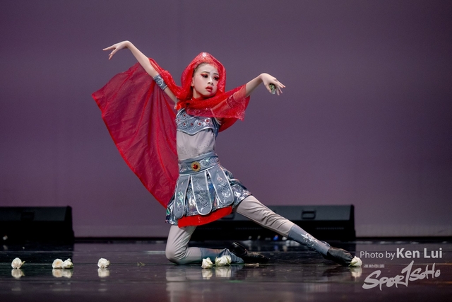 20241117  S Dance-1121