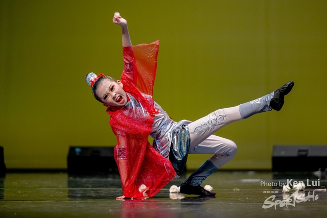 20241117  S Dance-1123