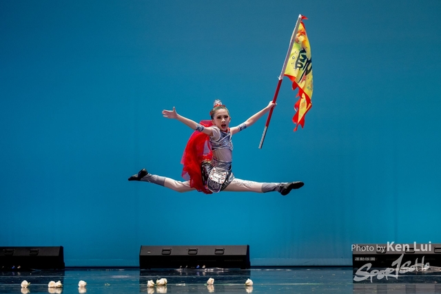 20241117  S Dance-1124