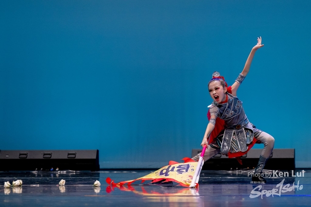 20241117  S Dance-1125