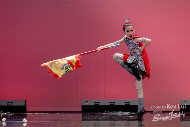 20241117  S Dance-1126