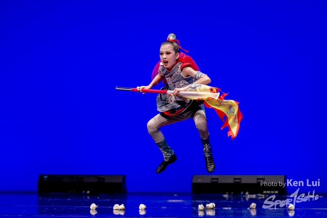 20241117  S Dance-1128
