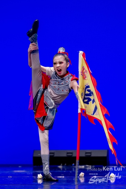 20241117  S Dance-1129