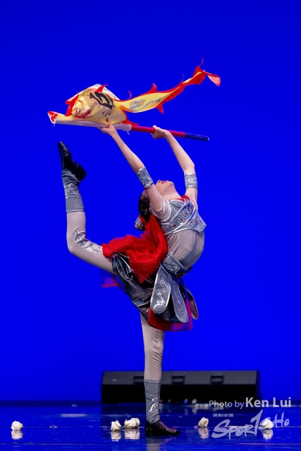 20241117  S Dance-1130