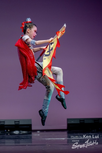 20241117  S Dance-1131