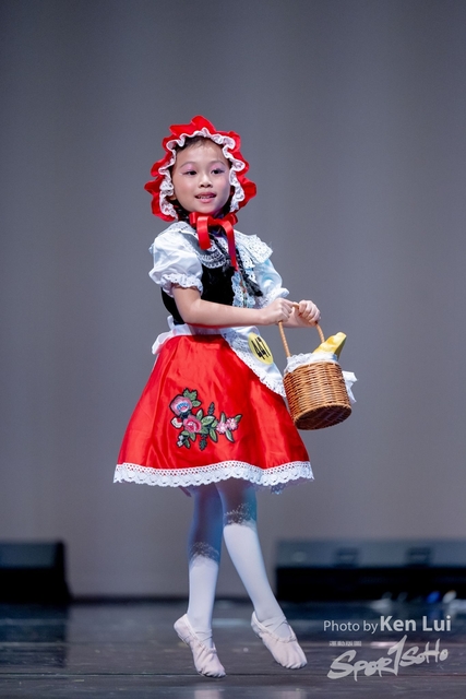 20241117  S Dance-1133
