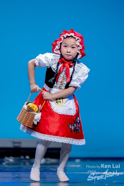 20241117  S Dance-1134