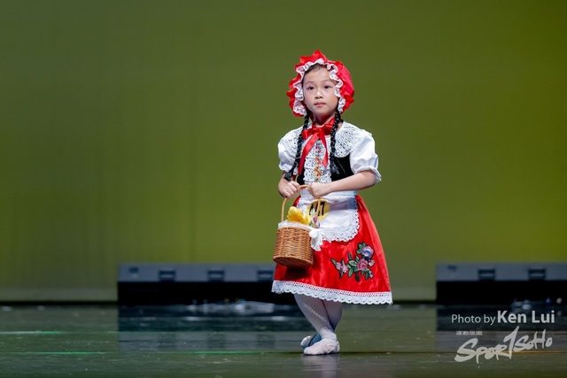 20241117  S Dance-1135