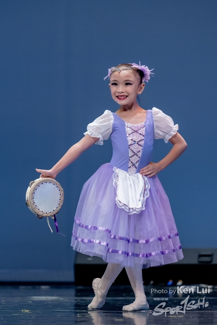 20241117  S Dance-1136