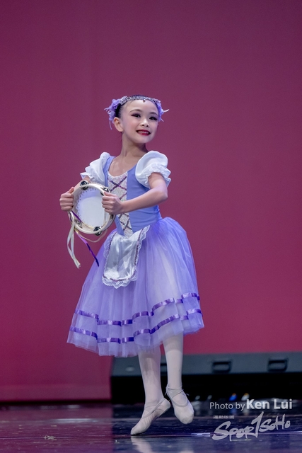 20241117  S Dance-1137