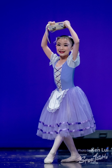 20241117  S Dance-1138