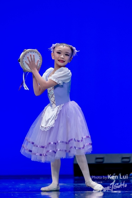 20241117  S Dance-1139